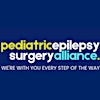 Pediatric Epilepsy Surgery Alliance's Logo