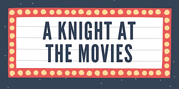 St. Francis de Sales Prom 2019: A Knight at the Movies
