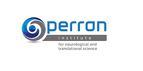 Perron Institute Symposium 2019 primary image