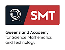 Organiser profile image