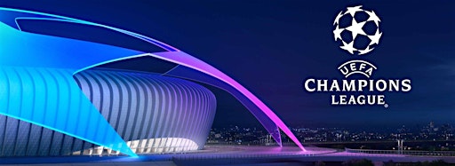 Imagen de colección para  UEFA Champions League Official Tickets