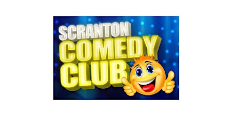 NOT SOLD OUT go to new link: - https://scrantoncomedy.ticketleap.com/nye23 primary image