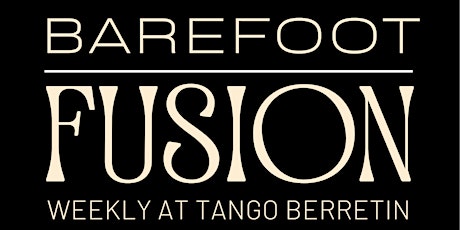 Barefoot Fusion