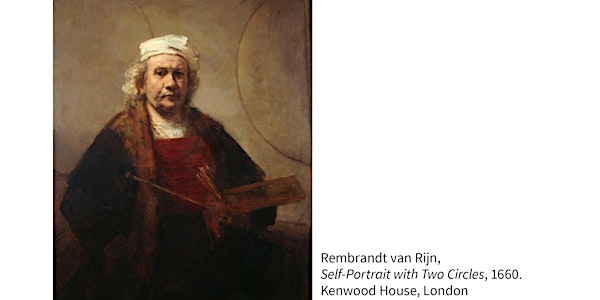The Global Rembrandt