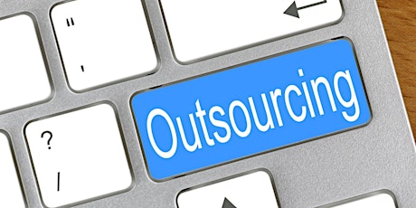 Why Small to MidSize Cos. Outsource: Focus on Growth, Not Infrastructure primary image