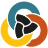 Logo de African Heritage Alliance