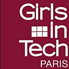 Image principale de Girls in Tech & Orange present the 4th European Lady Pitch NIght