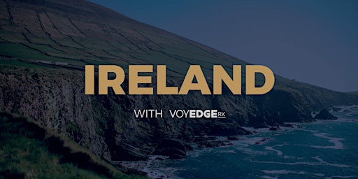Tullamore, Ireland Science & Tech Events | Eventbrite