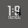 Logotipo de 1:9 Tactical LLC