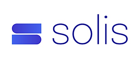September 2023 Austin Security Professionals Happy Hour sponsored by Solis primary image