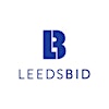 The Engine Room @ LeedsBID's Logo