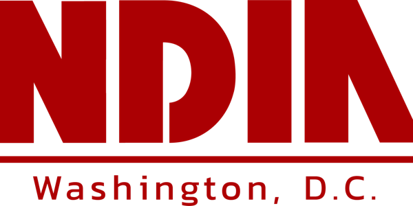 2019 4/12 NDIA Washington, D.C. Chapter Defense Leaders Forum (Ticket Purchase) Presentation of the Fiscal Year 2020 Department of Defense Budget