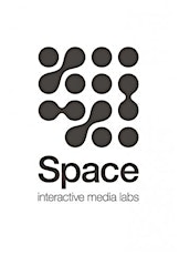 Technology Strategy Board Meeting Hosted By SPACE Interactive Media Labs, Manchester primary image