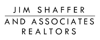 Logotipo de Jim Shaffer and Associates
