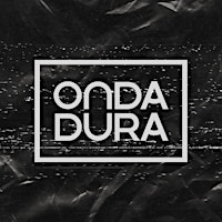 Onda+Dura