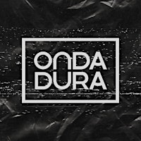 See all events organized by Onda Dura Onda+Dura