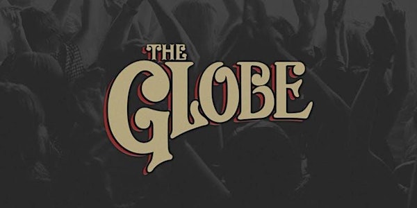 Big Country + Departed (The Globe, Cardiff) CANCELLED