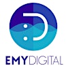 Logótipo de Emy Digital