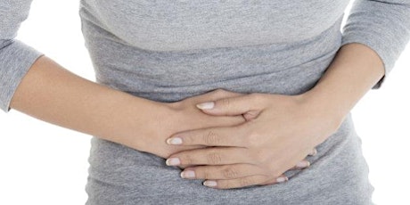 Strategies to Overcome Digestive Discomfort primary image