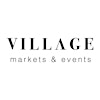 Logo de Village Events, LLC