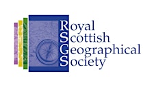 Organiser profile image