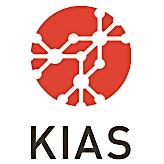 Organizer profile image