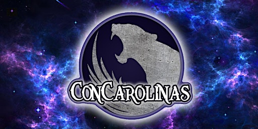 Charlotte Nc Conventions Eventbrite