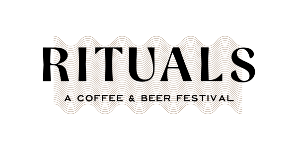 Rituals - Coffee & Beer Festival Hosted by Ozark Beer Co. & Onyx Coffee Lab