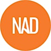 NAD - Nuova Accademia del Design's Logo