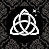 Logotipo de Northway Magick & The Coven