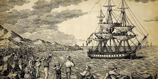 La Expedición Balmis: Un hito humanitario de España y su Armada