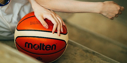 Imagem principal do evento Baloncesto Femenino Valencia / Women´s Basketball Valencia