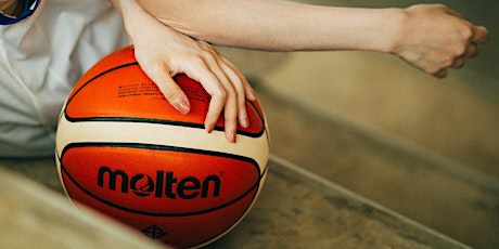 Baloncesto Femenino Valencia / Women´s Basketball Valencia