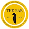 Logotipo de The Bär