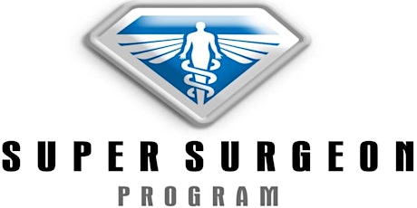 Super Surgeon  primary image