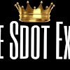 Logotipo de The Sdot Experience