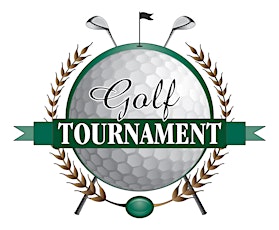SPONSOR CAMPAIGN - Golf To Beat Cancer - 9/27/2014 primary image