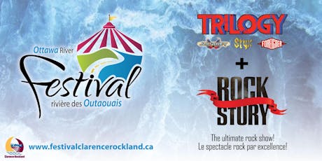 Image result for Ottawa River Festival