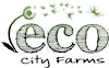 ECO City Farms's Logo