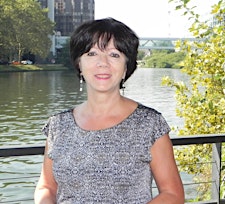 Image du profil de l'organisateur