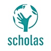 Logotipo da organização Scholas Occurrentes