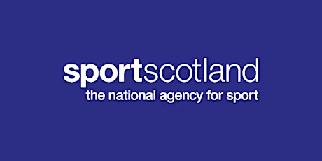 Supporting Employment in Sport Launch primary image