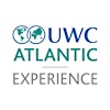 St Donat's Castle (UWC Atlantic Experience)'s Logo