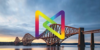 Link Scotland Launch Event