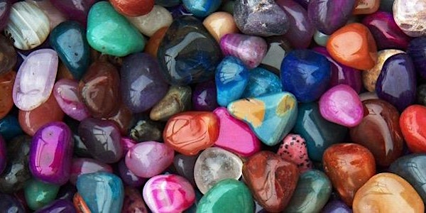 Crystals 101