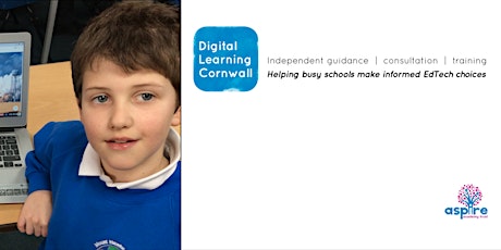 Imagen principal de Online: Internet Safety for Schools - Understand and take action