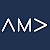 Logotipo de AMA Philadelphia