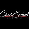 Logotipo de Chad Earhart Coaching Company