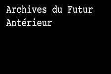 Image du profil de l'organisateur
