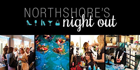 Northshore's Night Out 2019